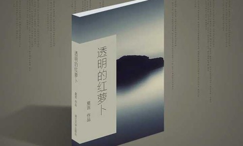 灶心土有哪些副作用网-分享灶心土有副作用吗，灶心土有副作用吗知识库