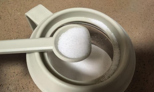 灶心土有哪些副作用网-分享灶心土有副作用吗，灶心土有副作用吗知识库