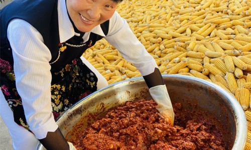 灶心土能治病-灶心土有哪些副作用网-分享灶心土有副作用吗，灶心土有副作用吗知识库