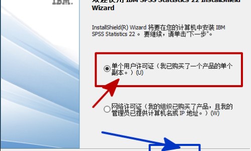 灶心土有什么药用价值-灶心土有哪些副作用网-分享灶心土有副作用吗，灶心土有副作用吗知识库