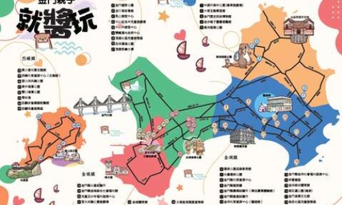 灶心土有什么药用价值-灶心土有哪些副作用网-分享灶心土有副作用吗，灶心土有副作用吗知识库
