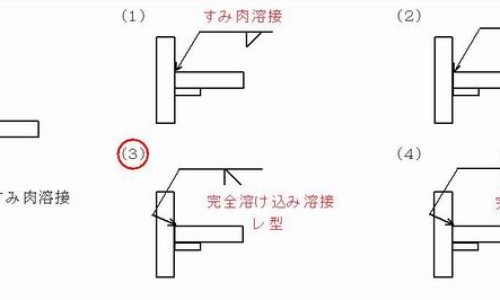 灶心土能治病-灶心土有哪些副作用网-分享灶心土有副作用吗，灶心土有副作用吗知识库